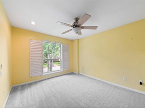 20234 Brondesbury Drive, Katy TX 77450