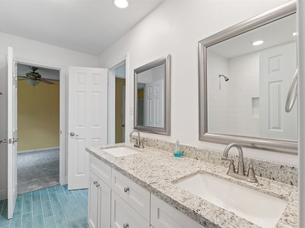 20234 Brondesbury Drive, Katy TX 77450