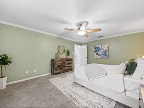 20234 Brondesbury Drive, Katy TX 77450