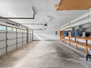 20234 Brondesbury Drive, Katy TX 77450