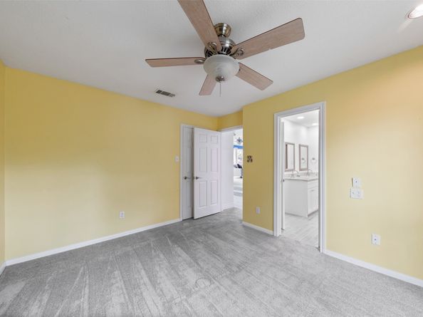20234 Brondesbury Drive, Katy TX 77450