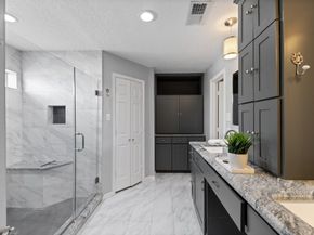 20234 Brondesbury Drive, Katy TX 77450