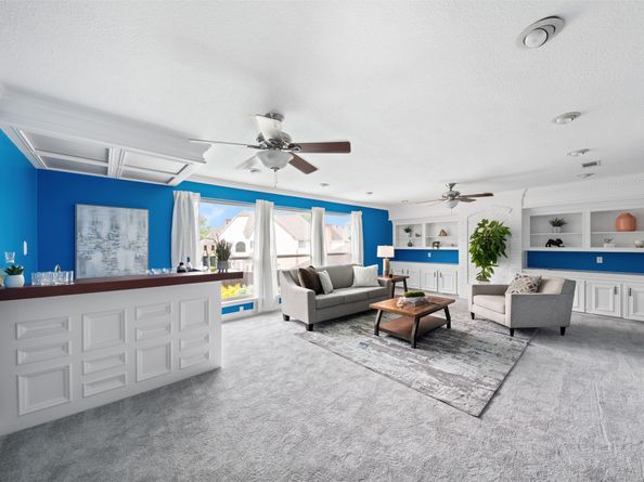 20234 Brondesbury Drive, Katy TX 77450