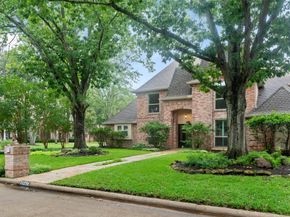 20234 Brondesbury Drive, Katy TX 77450