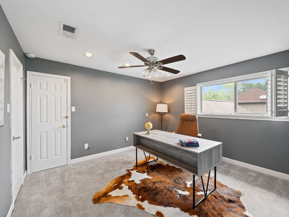 20234 Brondesbury Drive, Katy TX 77450