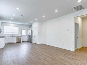 20913 Cropani Shadow Drive, New Caney TX 77357