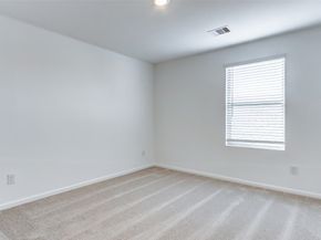 20913 Cropani Shadow Drive, New Caney TX 77357