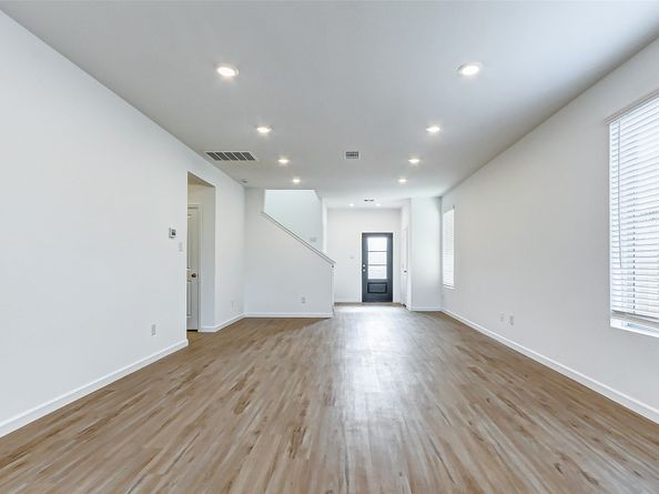 20913 Cropani Shadow Drive, New Caney TX 77357