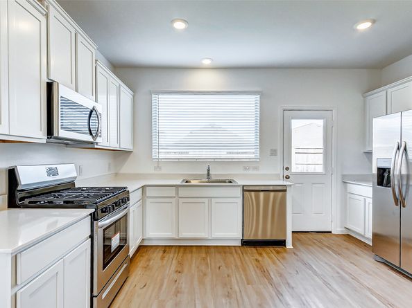 20913 Cropani Shadow Drive, New Caney TX 77357