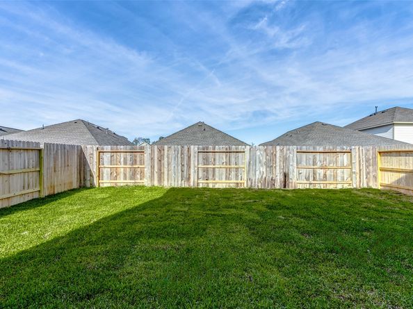 20913 Cropani Shadow Drive, New Caney TX 77357