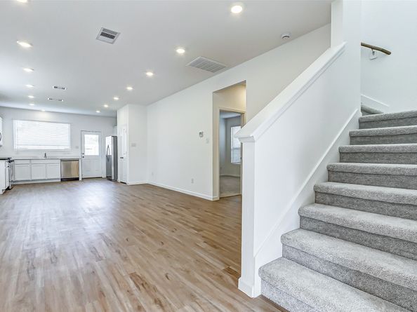 20913 Cropani Shadow Drive, New Caney TX 77357