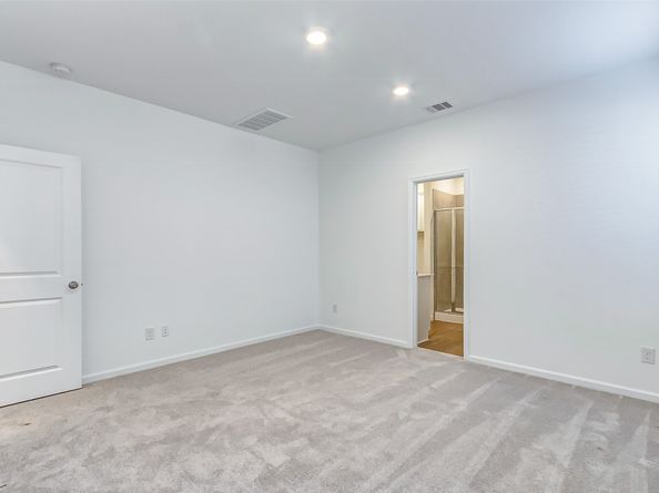 20913 Cropani Shadow Drive, New Caney TX 77357