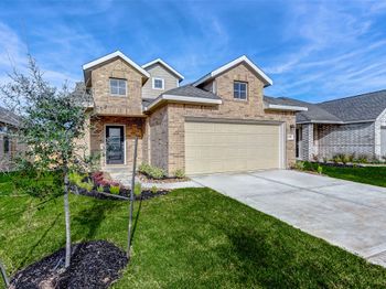 20913 Cropani Shadow Drive