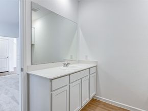 20913 Cropani Shadow Drive, New Caney TX 77357