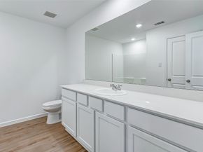 20913 Cropani Shadow Drive, New Caney TX 77357