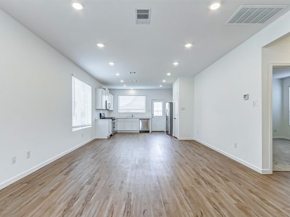 20913 Cropani Shadow Drive, New Caney TX 77357
