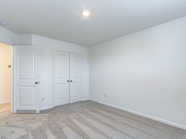 20913 Cropani Shadow Drive, New Caney TX 77357