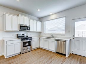 20913 Cropani Shadow Drive, New Caney TX 77357