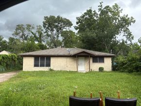 7229 Springdale Street, Houston TX 77028
