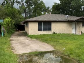 7229 Springdale Street, Houston TX 77028