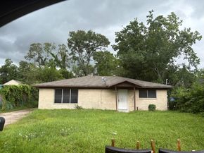 7229 Springdale Street, Houston TX 77028