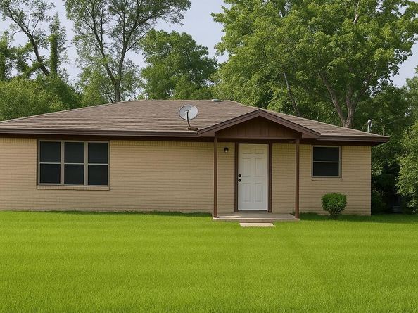 7229 Springdale Street, Houston TX 77028