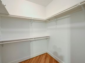 2203 Dorrington Street 406, Houston TX 77030