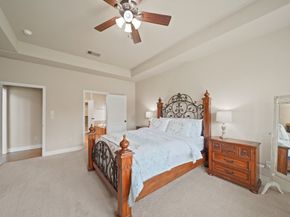 19831 Indigo Key Court, Cypress TX 77433