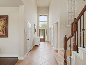 19831 Indigo Key Court, Cypress TX 77433