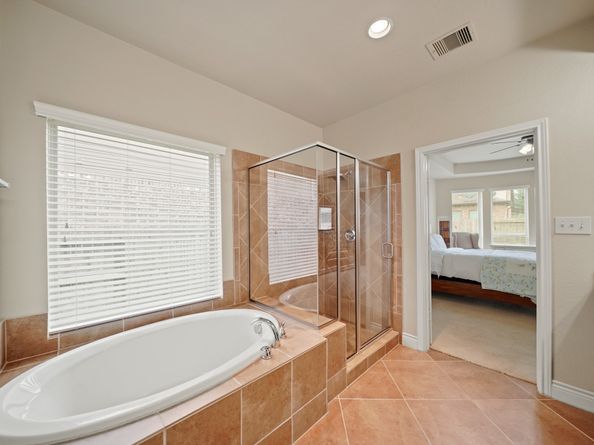 19831 Indigo Key Court, Cypress TX 77433