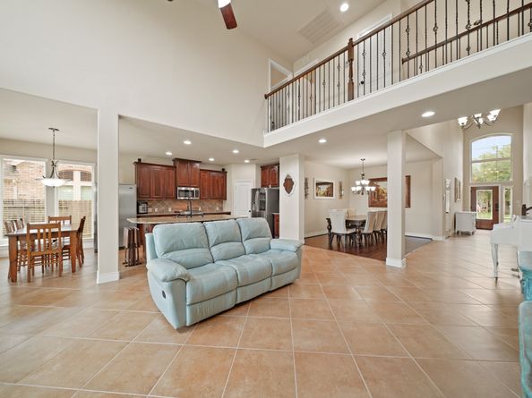 19831 Indigo Key Court, Cypress TX 77433