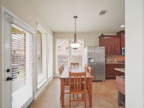 19831 Indigo Key Court, Cypress TX 77433