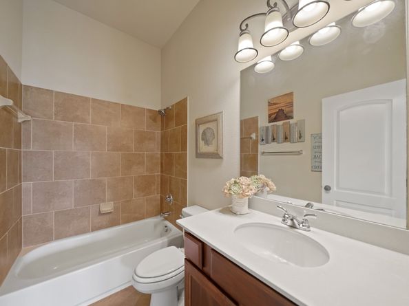 19831 Indigo Key Court, Cypress TX 77433