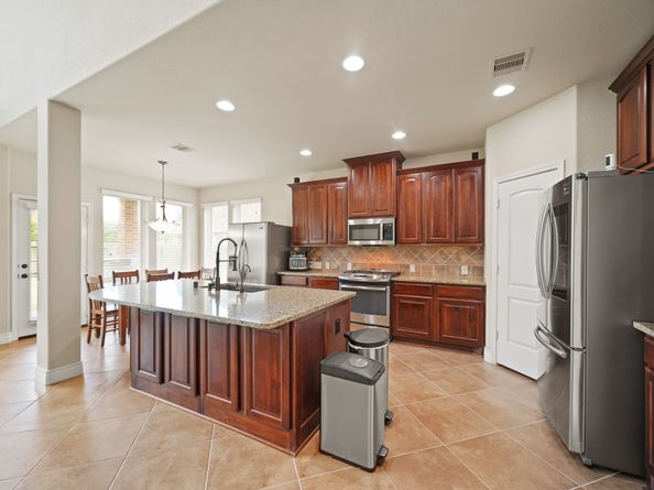 19831 Indigo Key Court, Cypress TX 77433