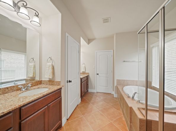 19831 Indigo Key Court, Cypress TX 77433