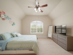 19831 Indigo Key Court, Cypress TX 77433