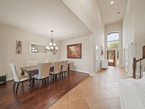 19831 Indigo Key Court, Cypress TX 77433