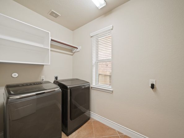 19831 Indigo Key Court, Cypress TX 77433