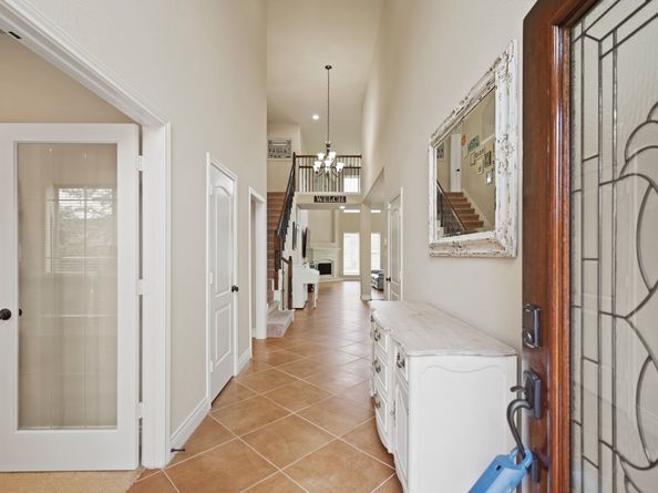 19831 Indigo Key Court, Cypress TX 77433