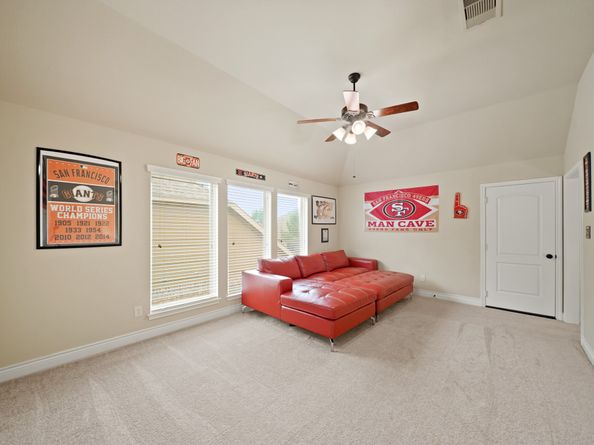 19831 Indigo Key Court, Cypress TX 77433