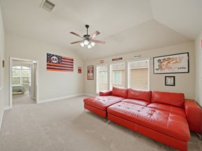 19831 Indigo Key Court, Cypress TX 77433