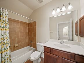 19831 Indigo Key Court, Cypress TX 77433