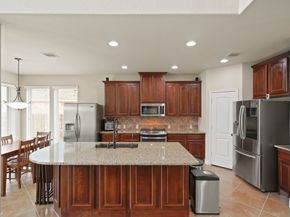 19831 Indigo Key Court, Cypress TX 77433