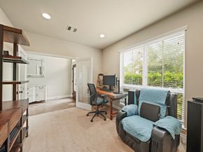 19831 Indigo Key Court, Cypress TX 77433
