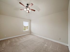 19831 Indigo Key Court, Cypress TX 77433