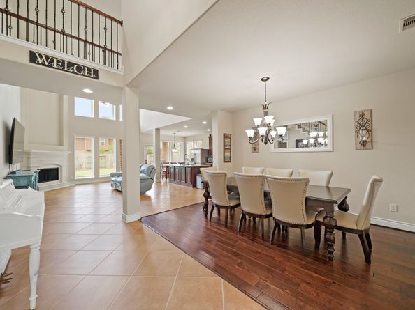 19831 Indigo Key Court, Cypress TX 77433