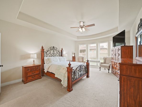 19831 Indigo Key Court, Cypress TX 77433