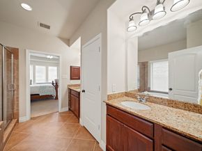 19831 Indigo Key Court, Cypress TX 77433