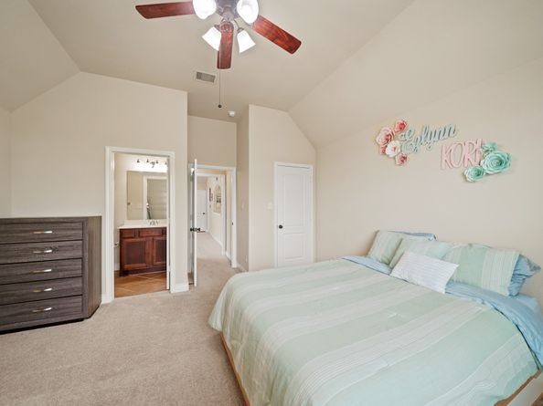 19831 Indigo Key Court, Cypress TX 77433