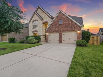 19831 Indigo Key Court